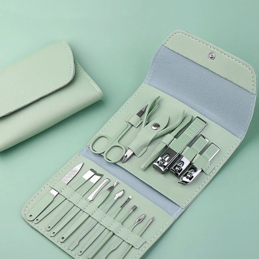 Men'S Grooming Tool - Um item essencial para o lar,