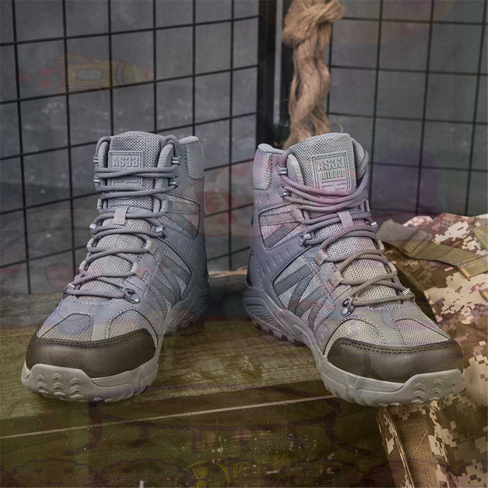 Men'S Grooming Trends - Ângulo zimni sapatos de luxo masculinos