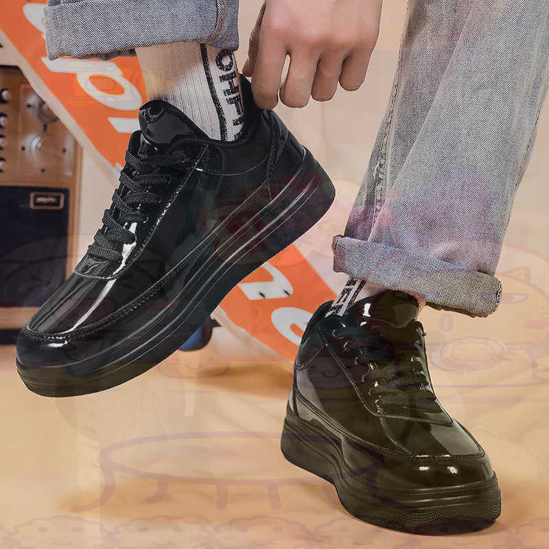 Men'S Grooming Wholesale Suppliers - Botas tamanho 33 tênis sapatos femininos