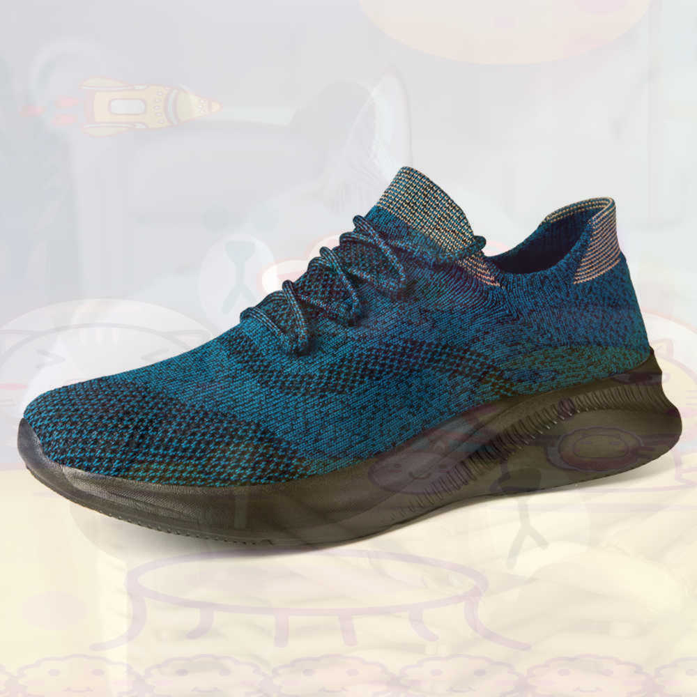 Men'S Grooming Wholesale Suppliers - Número 41 sapatos de fundo macio