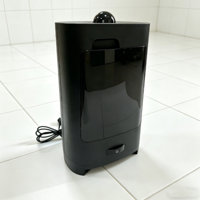 Hair Clipper Professional - Máquina de Cortar Cabelo Profissional com