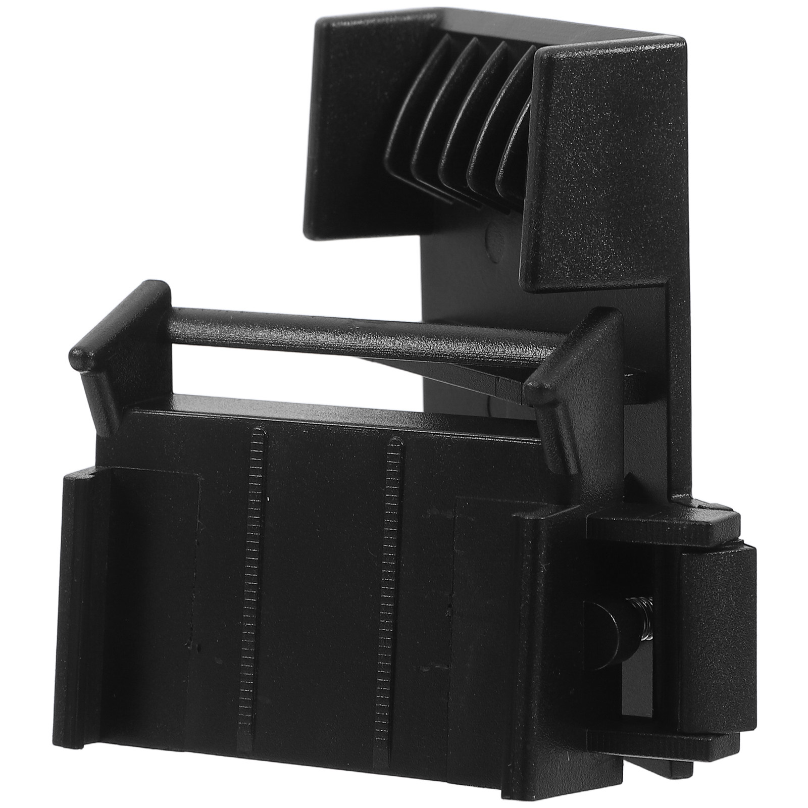 Hair Clipper Professional - 1 Peça Pente Guia para Máquina