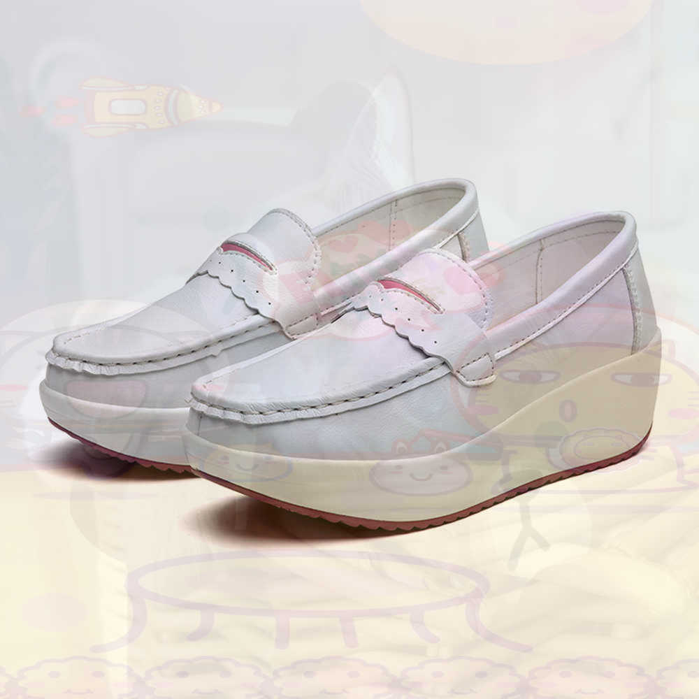 Men'S Grooming Wholesale Suppliers - Plataforma inverno rosa tênis tênis feminino