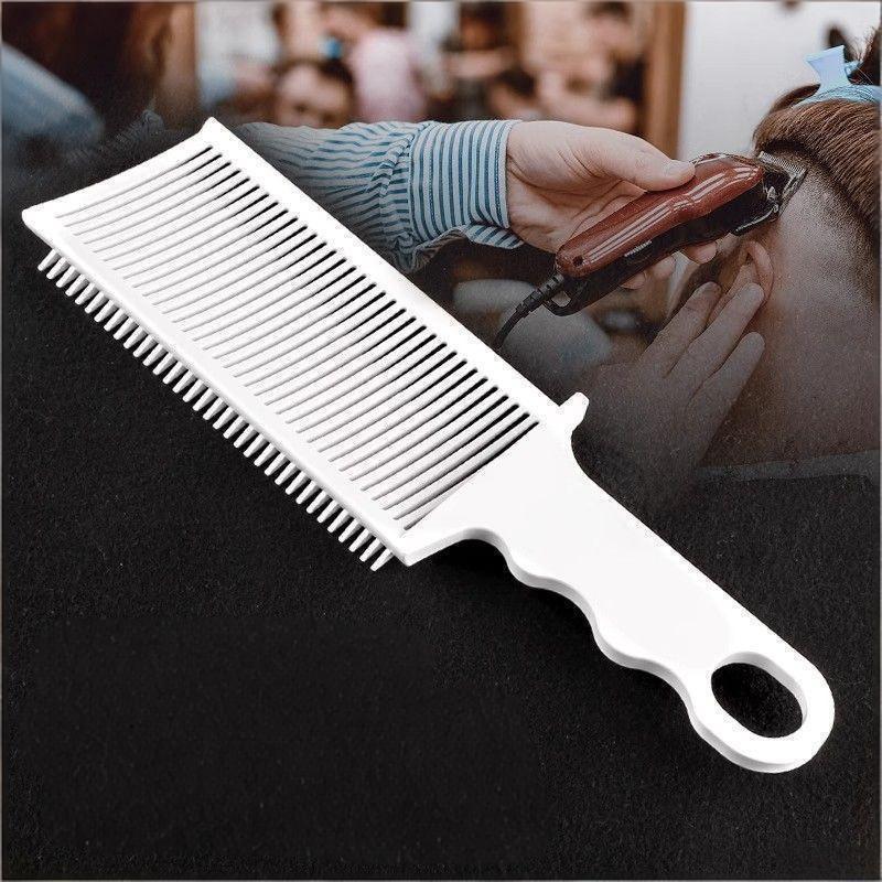 Hair Clipper Professional - 1 unidade de pente profissional para