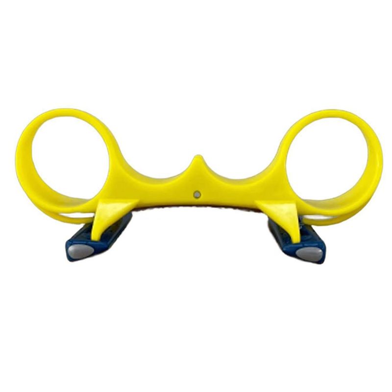 Men'S Grooming Tool - Kit de Cuidados Pessoais M04K, Máquina