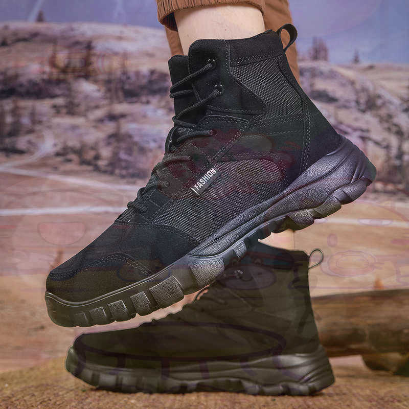 Men'S Grooming Trends - Sem salto verão tamanho 45 sapatos