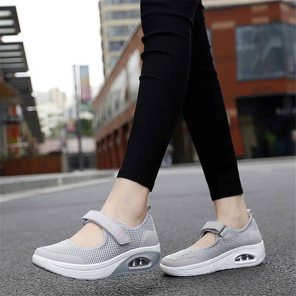 Men'S Grooming Wholesale Suppliers - 36-41 demi-temporada tênis coloridos andando patins