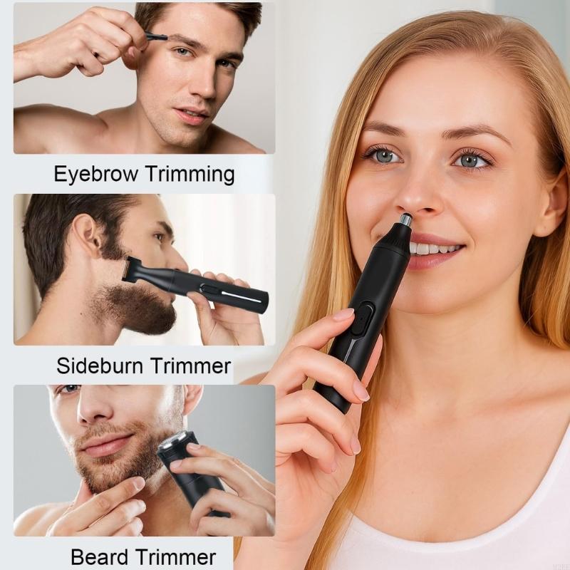 aliciamento profissional ferra - Hair Clipper Professional avaliação e preço