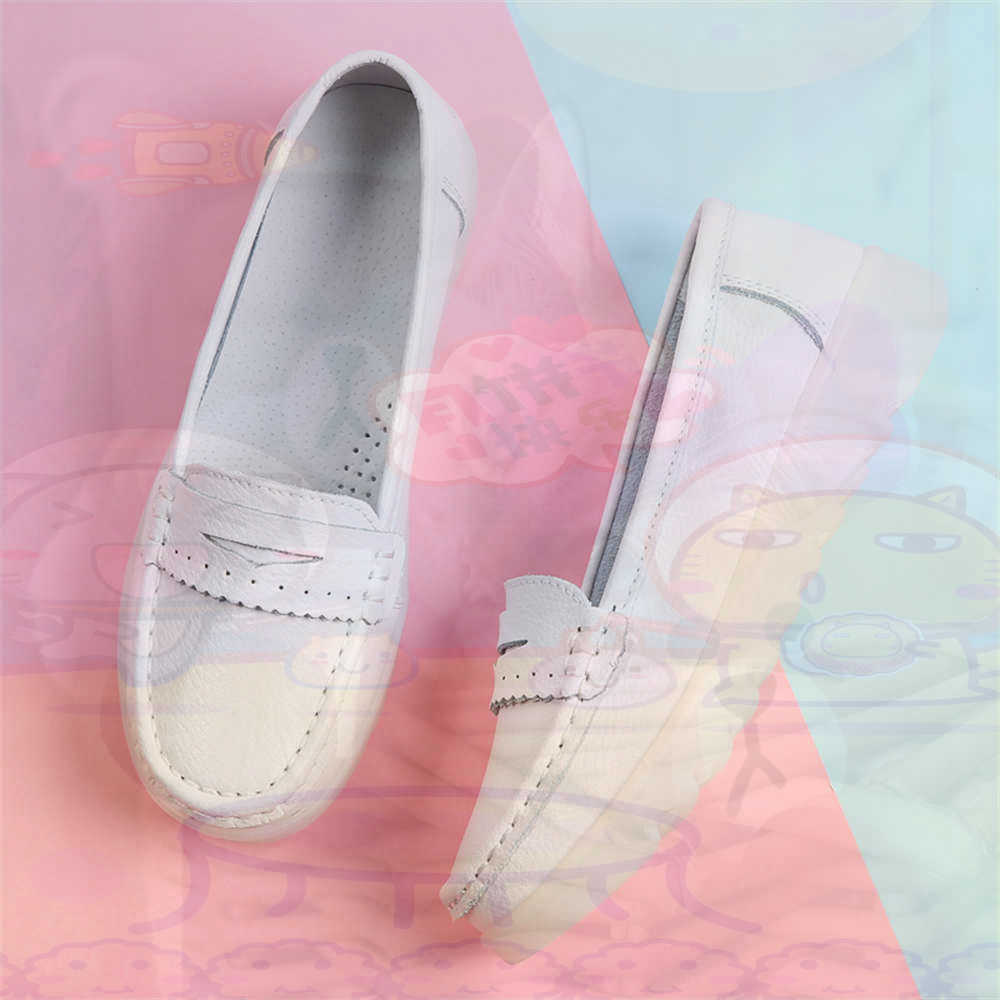 Mocassim condução tênis adoles - Men'S Grooming Wholesale Suppliers avaliação e preço