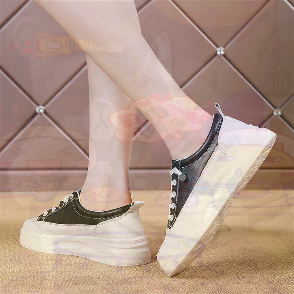 Lace-up chunky mocassins mulhe - Men'S Grooming Wholesale Suppliers avaliação e preço