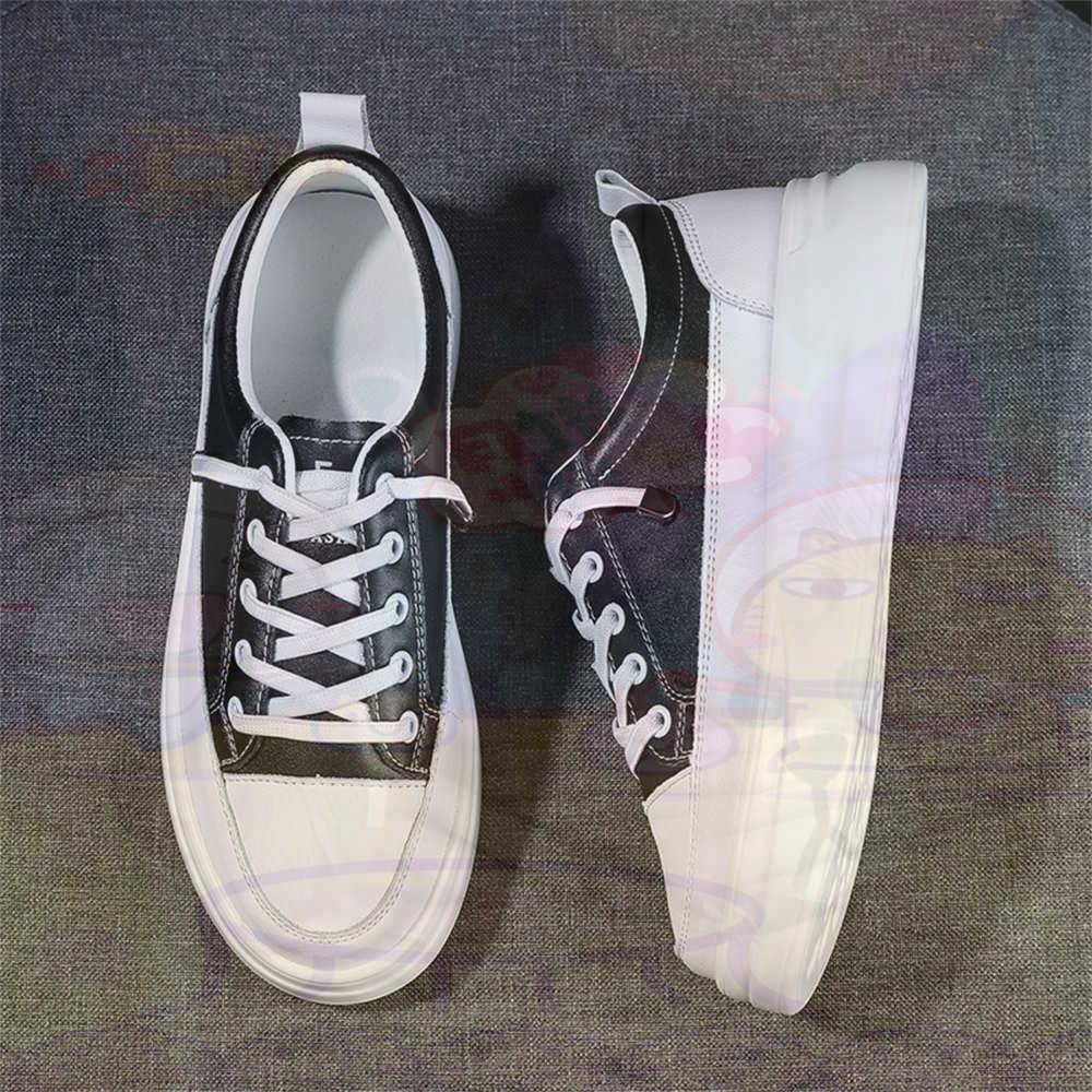 Lace-up chunky mocassins mulhe - Men'S Grooming Wholesale Suppliers avaliação e preço