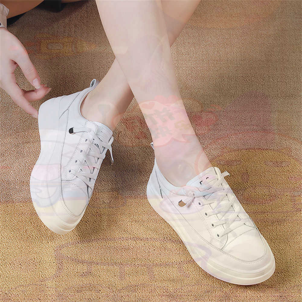 Lace-up chunky mocassins mulhe - Men'S Grooming Wholesale Suppliers avaliação e preço