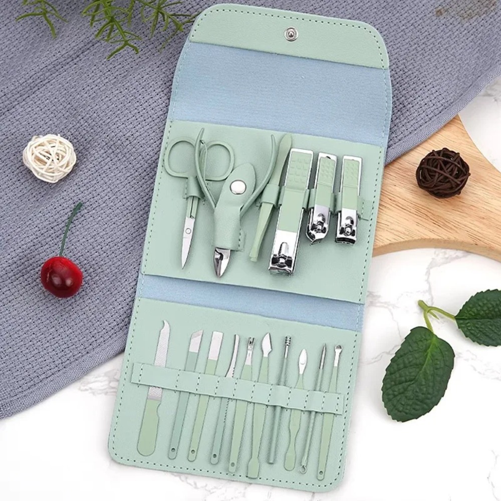 Um item essencial para o lar,  - Men'S Grooming Tool avaliação e preço