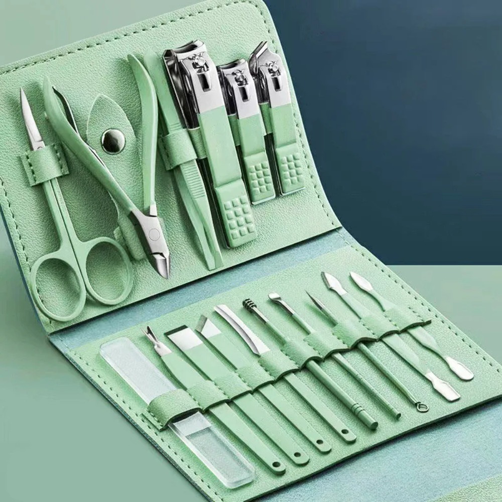 Um item essencial para o lar,  - Men'S Grooming Tool avaliação e preço