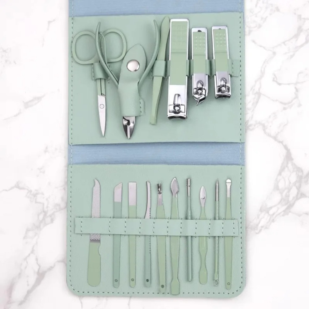 Um item essencial para o lar,  - Men'S Grooming Tool avaliação e preço