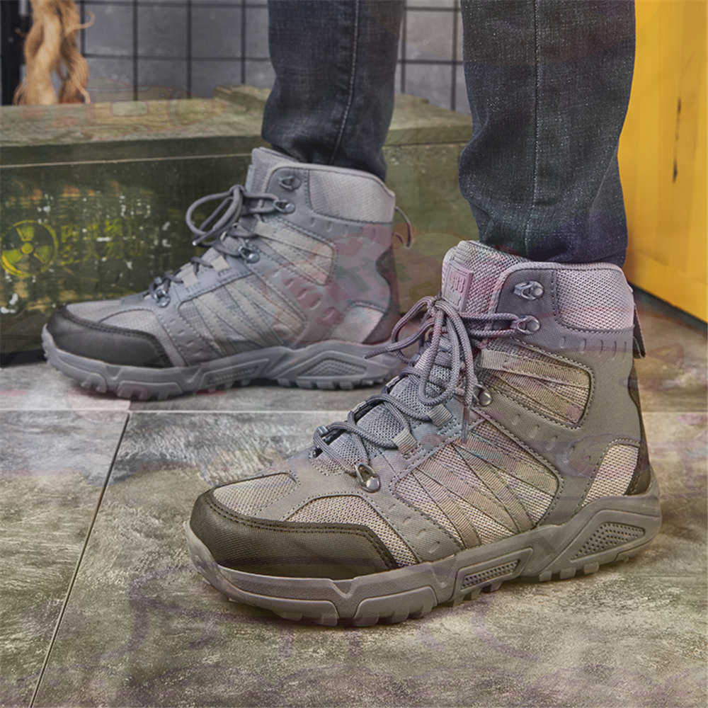 Ângulo zimni sapatos de luxo m - Men'S Grooming Trends avaliação e preço