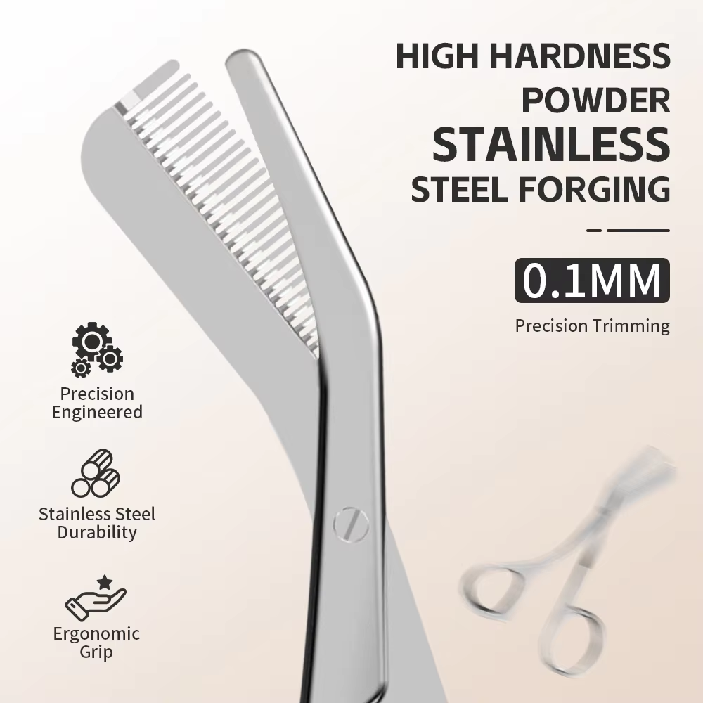 1 conjunto de ferramentas para - Men'S Grooming Tool avaliação e preço