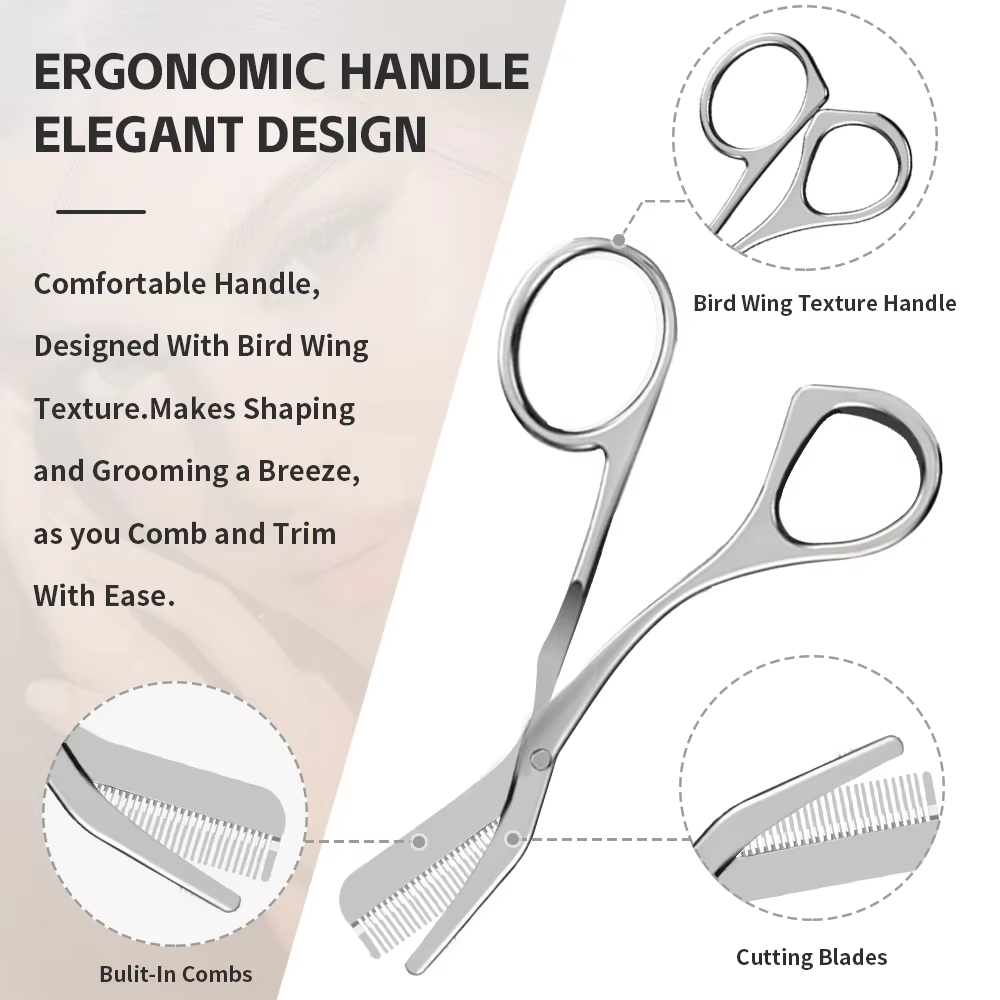 1 conjunto de ferramentas para - Men'S Grooming Tool avaliação e preço