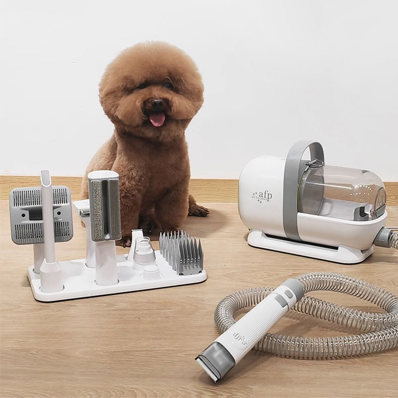 KINYU 7 em 1 Kit Profissional  - Hair Clipper Professional avaliação e preço