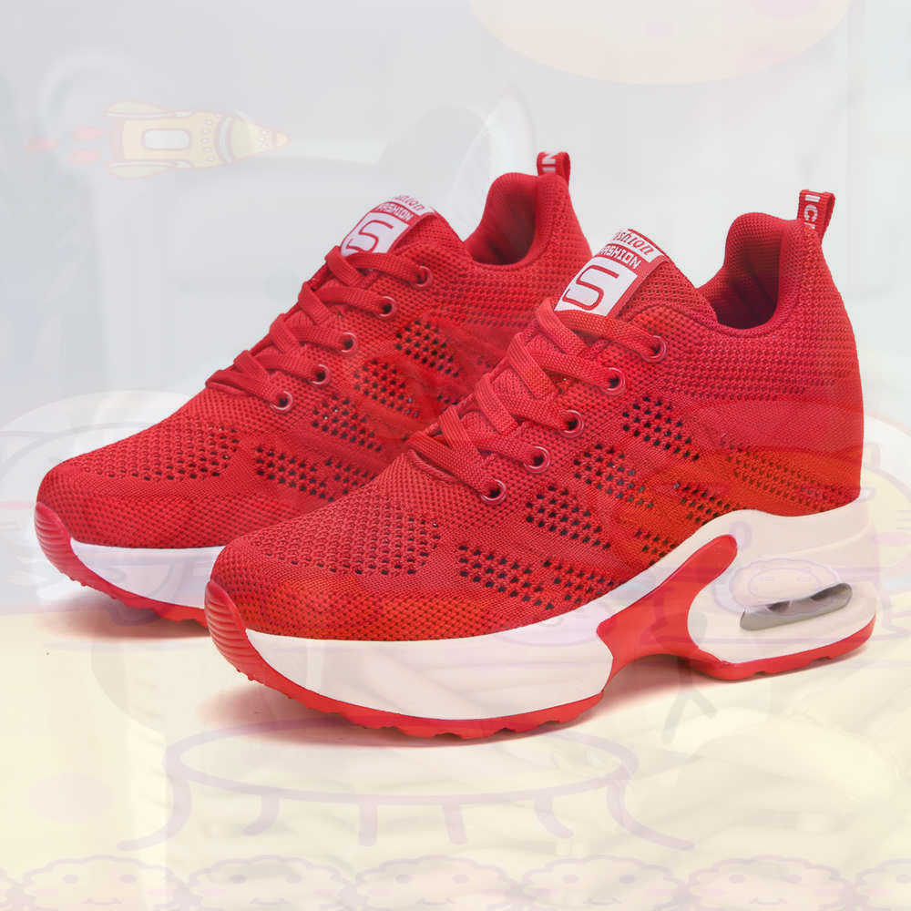 Vermelho tamanho 36 sapatos mu - Men'S Grooming Trends avaliação e preço