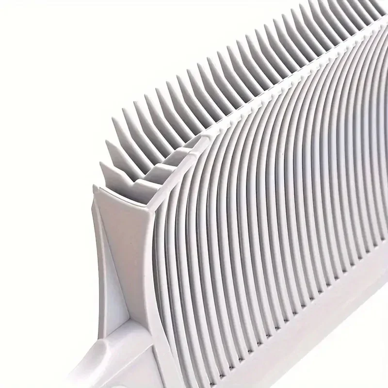 Pente Profissional para Barbei - Hair Clipper Professional avaliação e preço