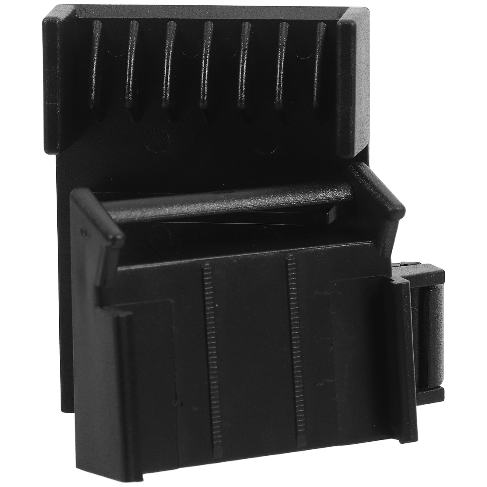 1 Peça Pente Guia para Máquina - Hair Clipper Professional avaliação e preço