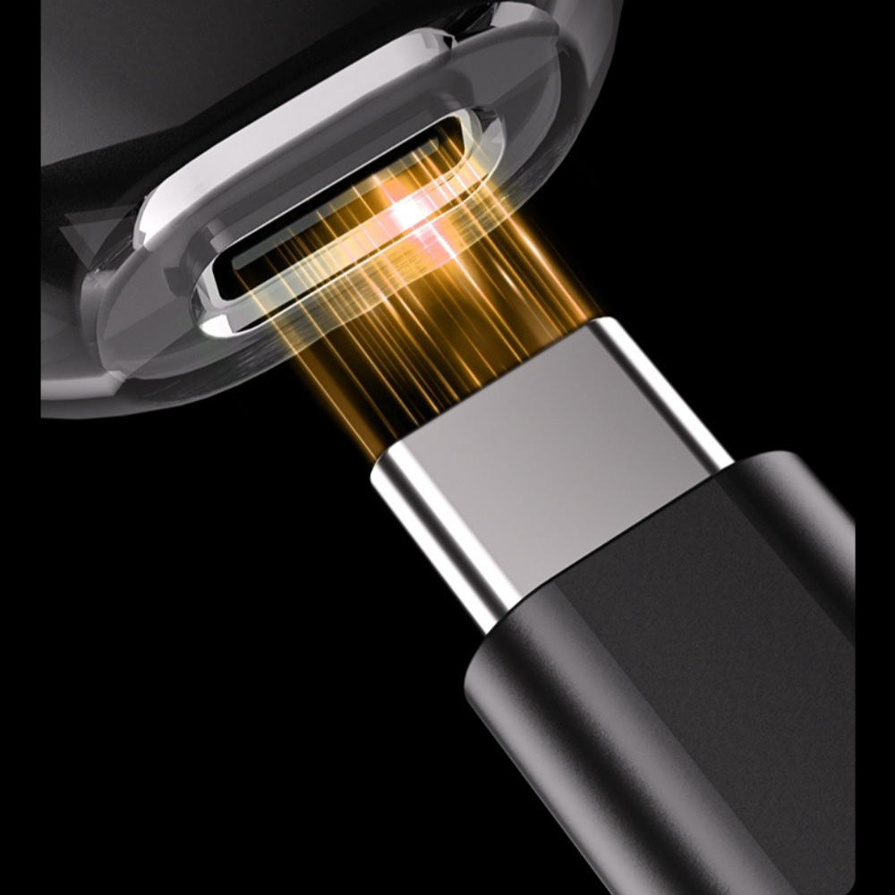 Aparador de pelos elétrico por - Hair Clipper Professional avaliação e preço