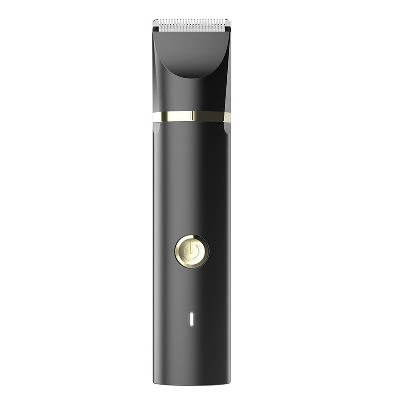 Kit de Higiene Pessoal Portáti - Men'S Grooming Nose Hair Trimmer avaliação e preço