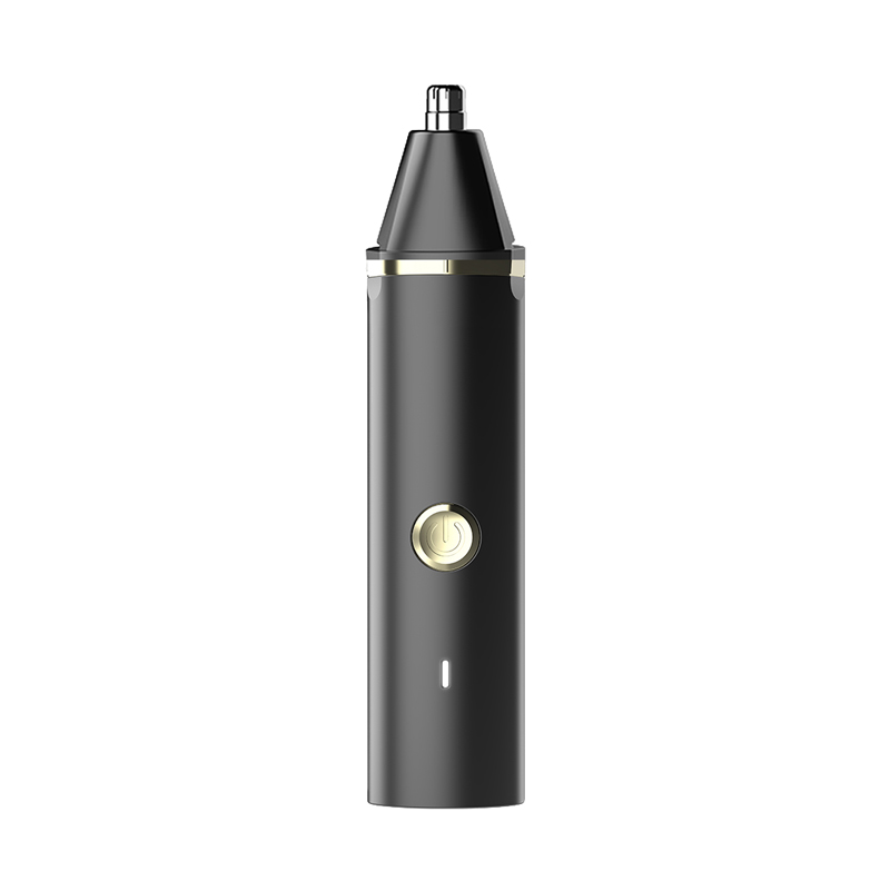 Kit de Higiene Pessoal Portáti - Men'S Grooming Nose Hair Trimmer avaliação e preço