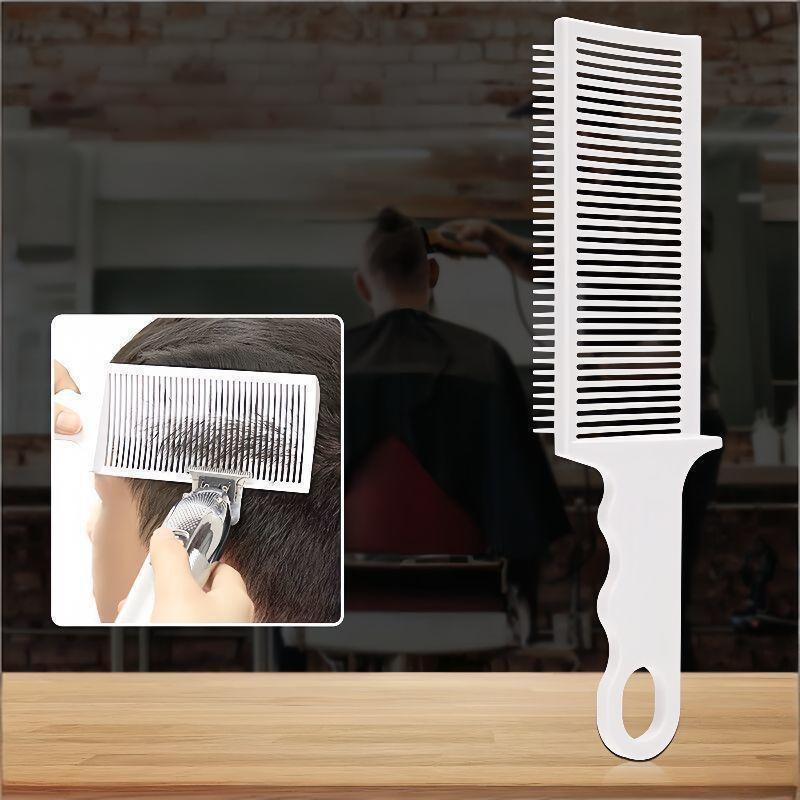 1 unidade de pente profissiona - Hair Clipper Professional avaliação e preço