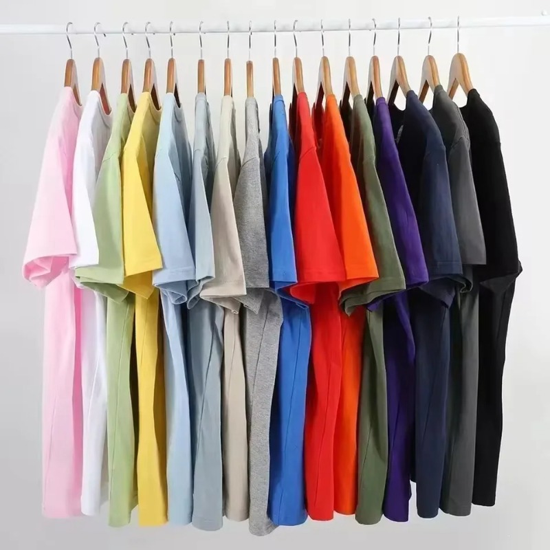Camisetas de algodão com silhu - Men'S Grooming Trends avaliação e preço