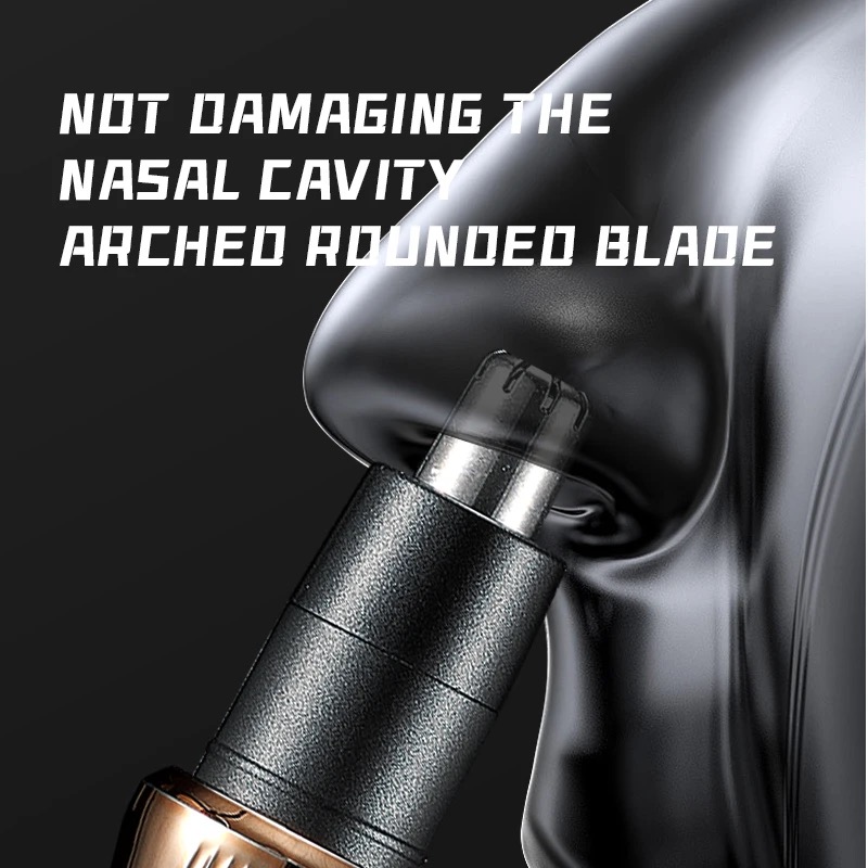 Kemei recarregável elétrica or - Hair Clipper Professional avaliação e preço