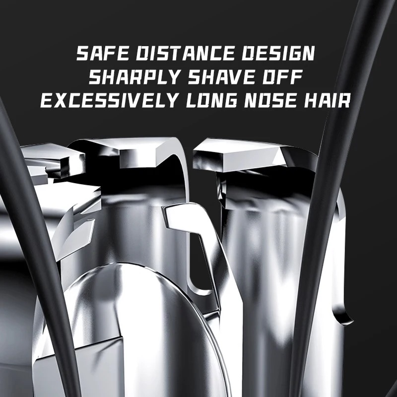 Kemei recarregável elétrica or - Hair Clipper Professional avaliação e preço