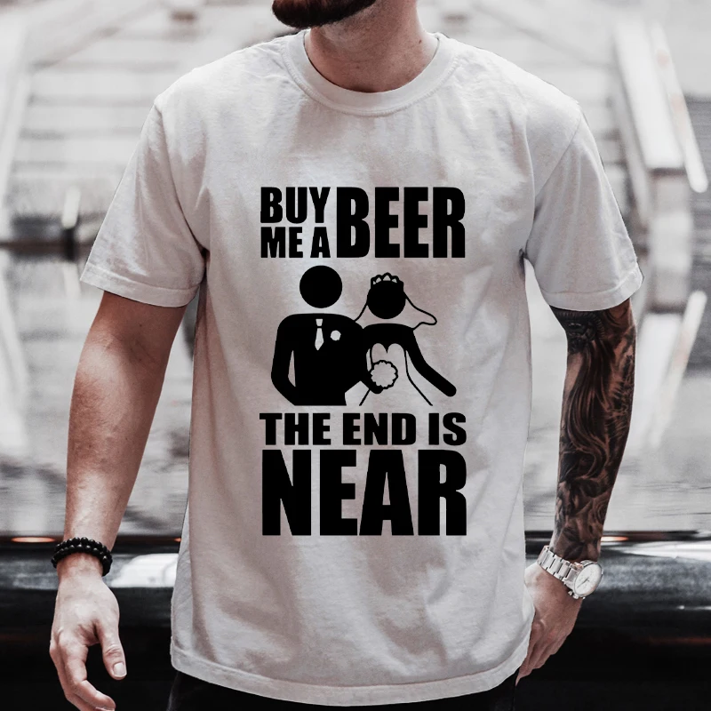 Compre-me uma cerveja, o fim é - Men'S Grooming Near Me avaliação e preço
