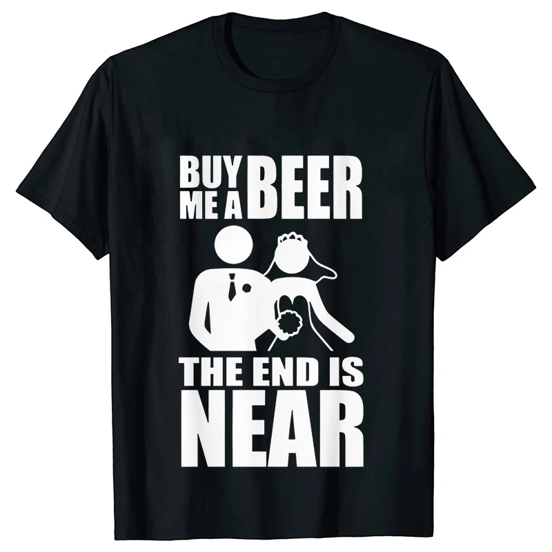 Compre-me uma cerveja, o fim é - Men'S Grooming Near Me avaliação e preço