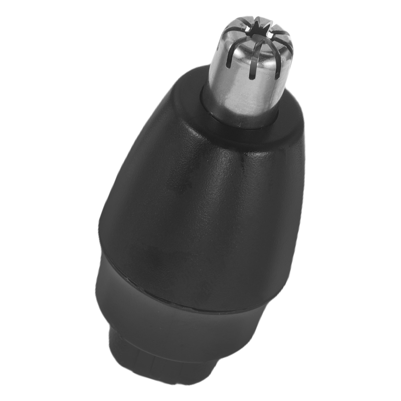 Cabeça de Reposição para Apara - Men'S Grooming Nose Hair Trimmer avaliação e preço