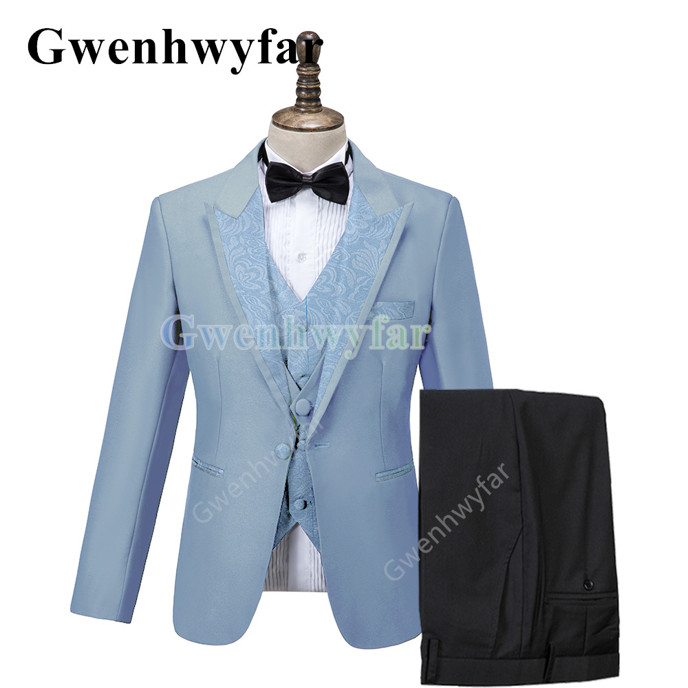 Gwenhwyfar Trend New Style Bei - Men'S Grooming Trends avaliação e preço