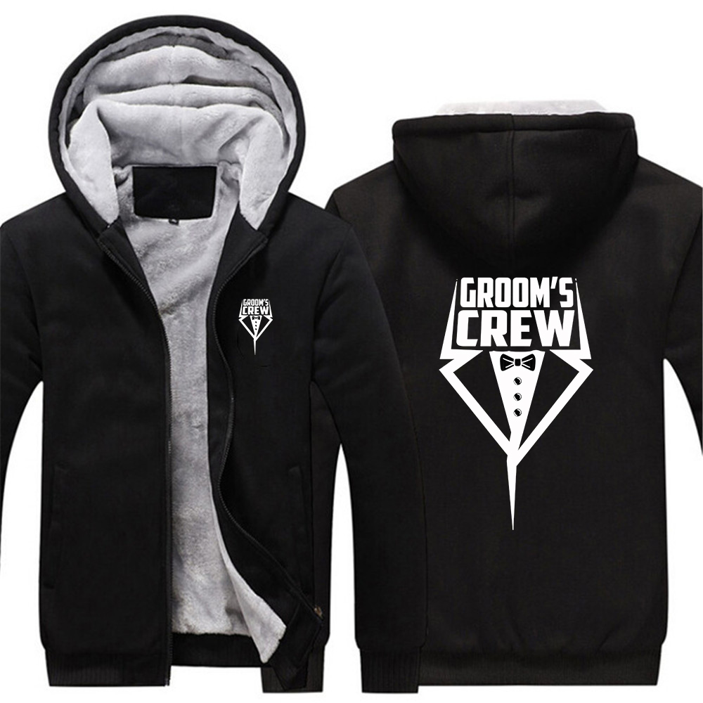 Jaqueta Masculina de Inverno d - Men'S Grooming Trends avaliação e preço