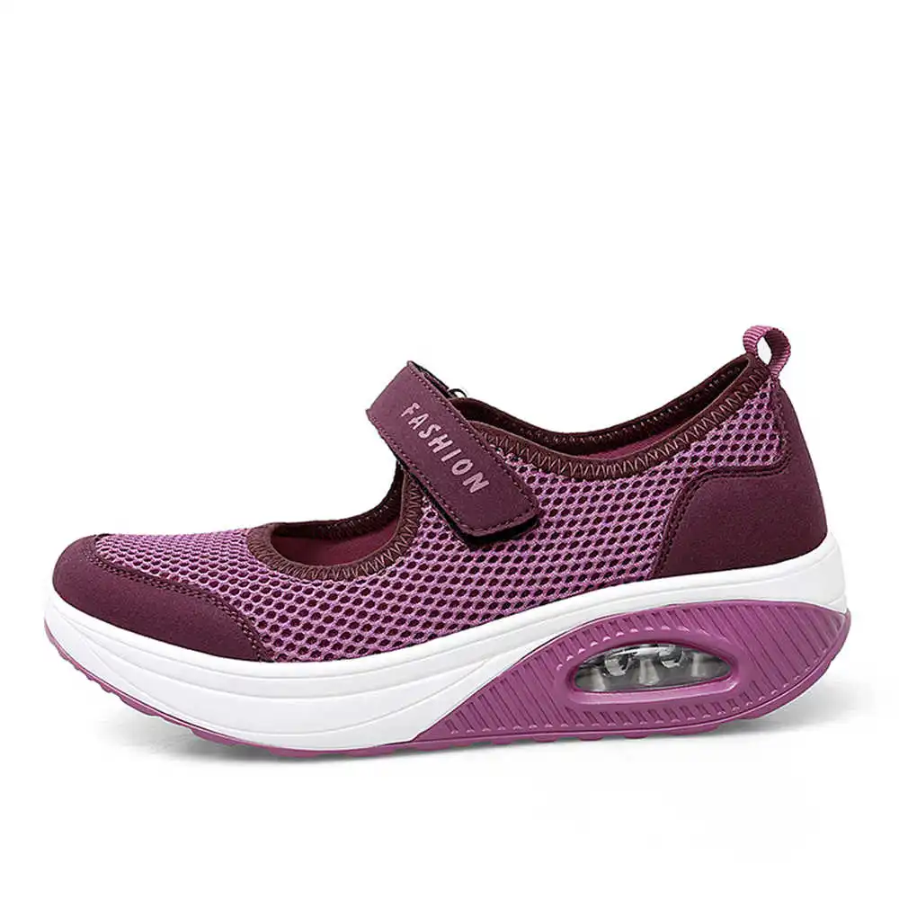 36-41 demi-temporada tênis col - Men'S Grooming Wholesale Suppliers avaliação e preço