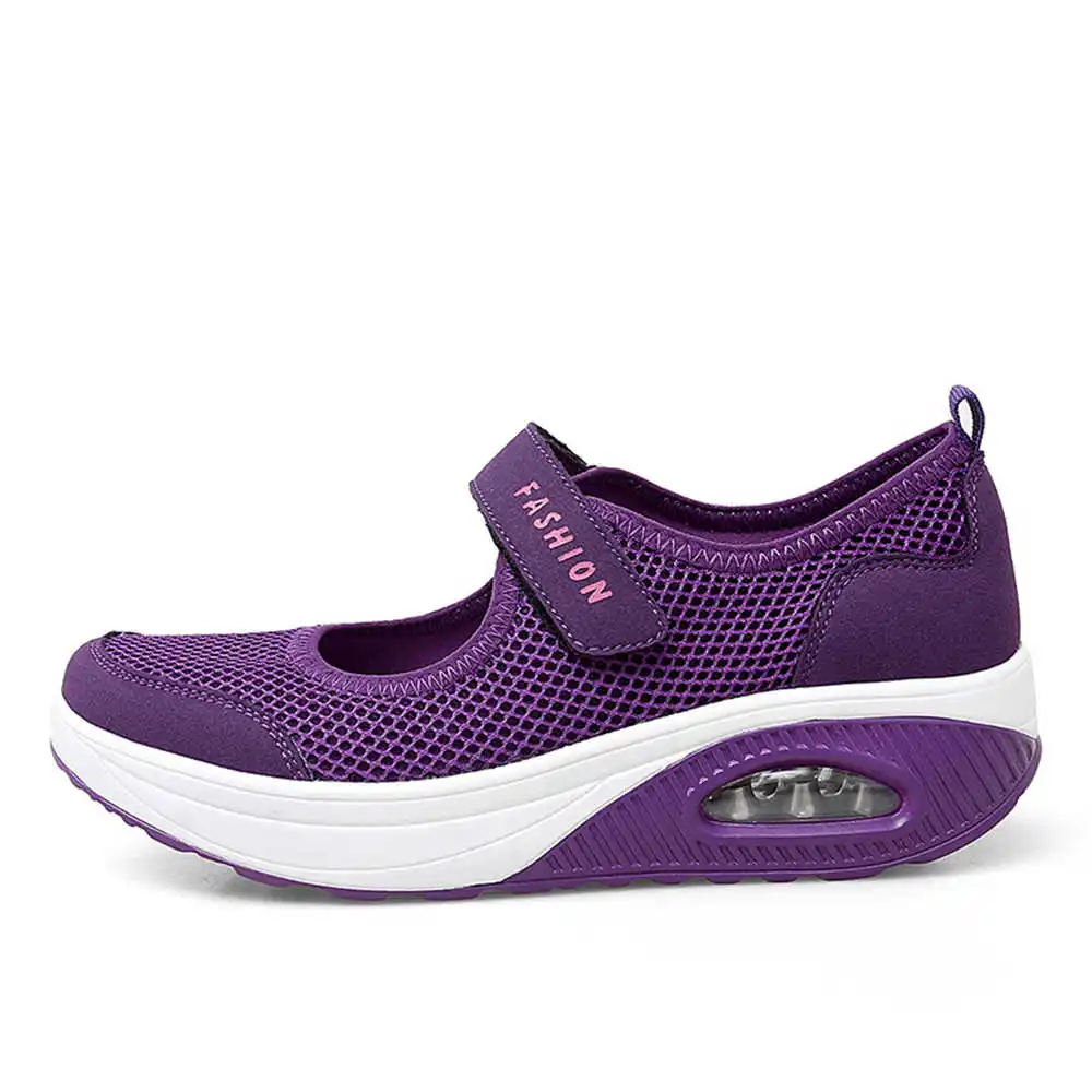 36-41 demi-temporada tênis col - Men'S Grooming Wholesale Suppliers avaliação e preço